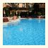 Hotel La Bitta: fotografie