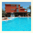 Hotel Sa Contonera: fotografie