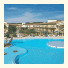 Horse Country Resort Congress & Spa: fotografie