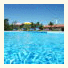 Agriturismo Rocce Bianche