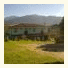 Alba Chiara Agriturismo