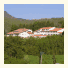 Park Hotel Colle Degli Angeli Spa & Resort