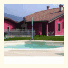 Agritur La Cort: fotografie