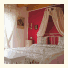 Agritur Santorum: fotografie