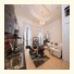 Appartamenti Luxury Arco: fotografie