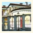 Arciduca Charming House: fotografie