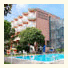 Hotel Everest: fotografie