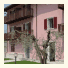 Residence La Vigna: fotografie