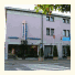 Hotel Borgo Lecco