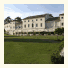 Hotel Villa Michelangelo
