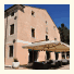 Locanda Degli Ulivi