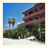 Hotel Le Palme 2011