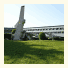 Albergo Park Hotel Giada