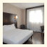 AC Hotel Arezzo by Marriott
