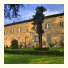 Agriturismo Fattoria Di Gragnone