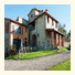 Agriturismo Il Colle