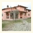 Agriturismo Le 3 Rose