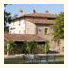 B&B Ca' Dei Mignoni