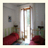 B&B La Casa Di Elide