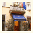 Cavaliere Palace Hotel