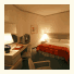 Etrusco Arezzo Hotel