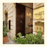 Graziella Patio Hotel