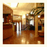 Hotel Continentale