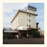 Truciolini Hotel