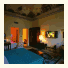 Vogue Hotel Arezzo