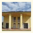 B&B Villa Silveria