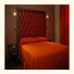 Hotel Fontana Del Re