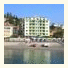 Albergo Ideal: fotografie