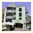 Hotel Jean Marie