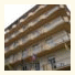 Hotel Solidago: fotografie