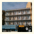 Hotel Svizzera: fotografie