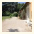 Casa Di Arola: fotografie