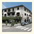 Hotel Giardino: fotografie