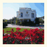 Arosio Hotel