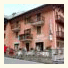 Hotel Beau Sejour