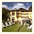 Hotel Ruitor