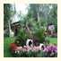 Villaggio Camping Golfo di Arzachena