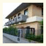 Hotel Bacco