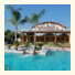 Magicomar Hotel