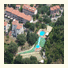 Residence Belvedere