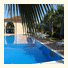 Residence Villa Laura