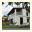 Residenza Lombardi
