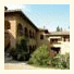 Agriturismo Casanova