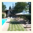 Agriturismo Il Paradiso
