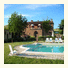 Agriturismo Il Poderino