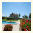 Agriturismo La Lodola